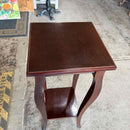 Plant Stand