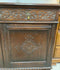 Buffet / Sideboard