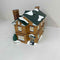Christmas Decor