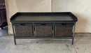 Bench