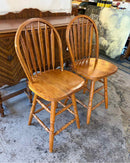 Bar Stool