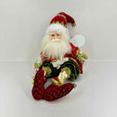 Christmas Decor