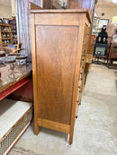Chifferobe