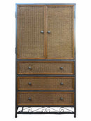 Armoire