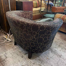 Occasional Chair