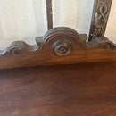 Buffet / Sideboard