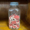 Collectibles