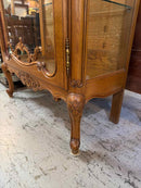 Curio
