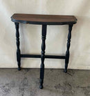 Parlor Table