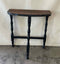 Parlor Table