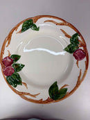 Fine China
