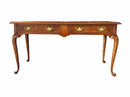 Sofa Table