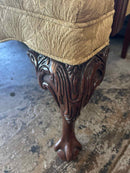 Occasional Chair