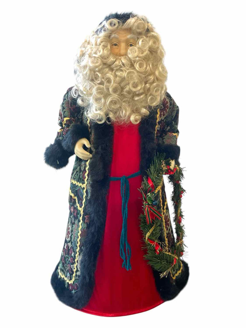 Christmas Decor