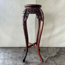 Plant Stand