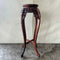 Plant Stand