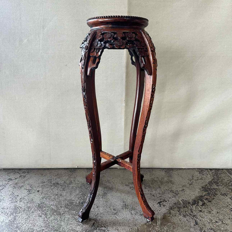 Plant Stand