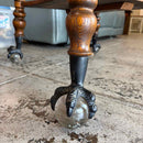 Parlor Table