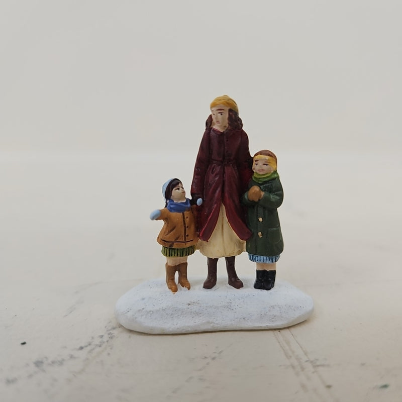 Christmas Decor