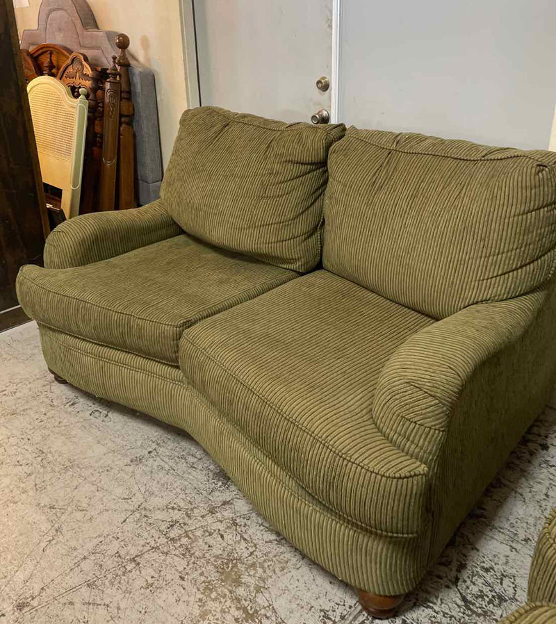 Love Seat