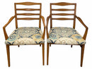 Occasional Chair