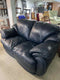 Love Seat