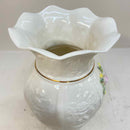 Fine China