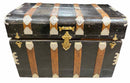 Trunk