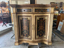 Buffet / Sideboard