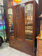 Armoire