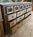 Buffet / Sideboard