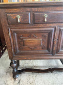Buffet / Sideboard