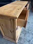 Nightstand