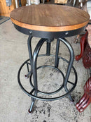 Bar Stool