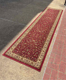 Rug