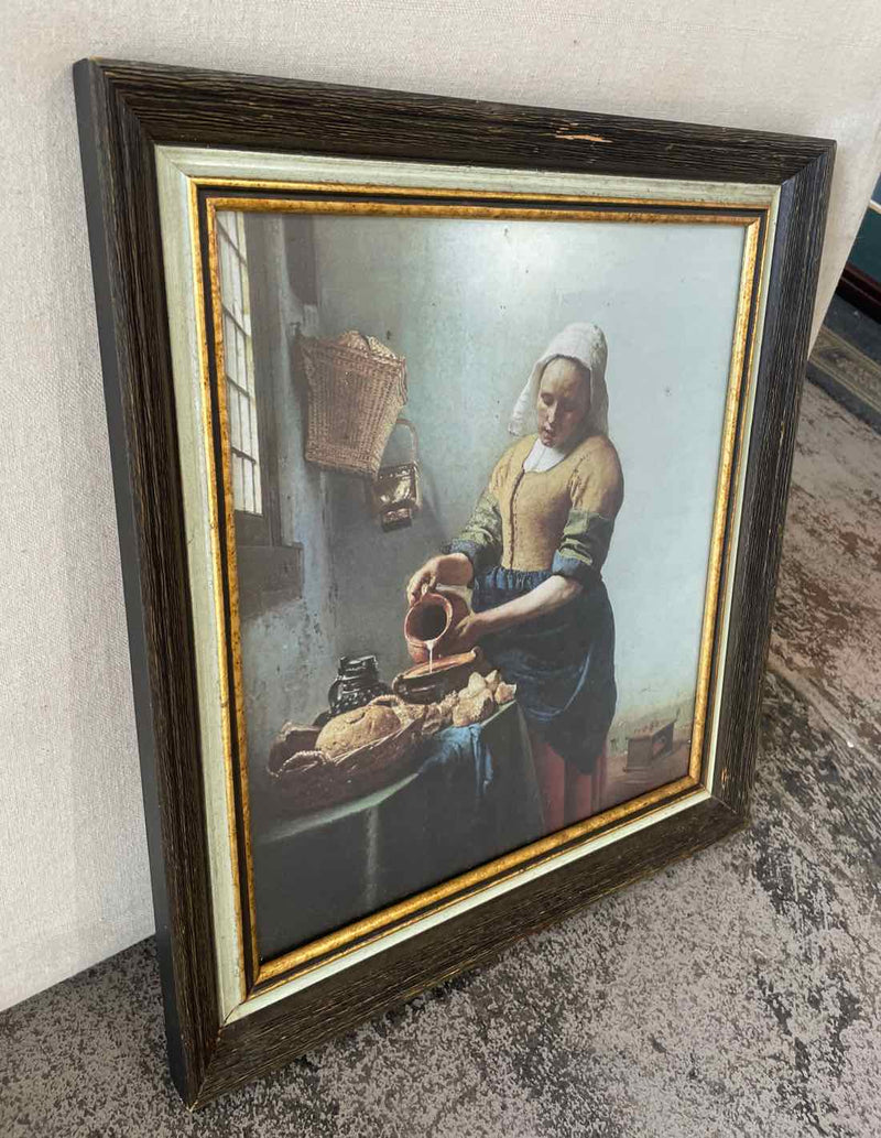 Wall Decor