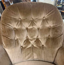 Occasional Chair