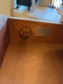 Nightstand