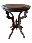 Parlor Table