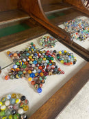 Display Case
