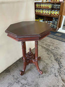 Parlor Table