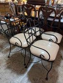 Patio Furniture