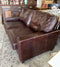 Love Seat