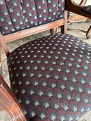 Occasional Chair
