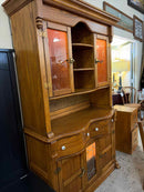 China Cabinet