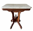 Parlor Table