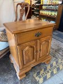 Nightstand