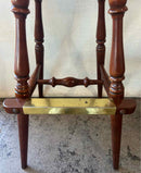 Bar Stool