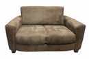 Love Seat