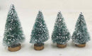 Christmas Decor